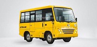 Transportation