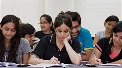 BCA,BBA,MCA,MBA,B.E.D(Placement Oriented Courses & training)