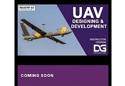 14-18 month placement oriented course